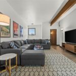 704 S 16th