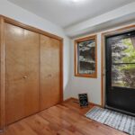Bozeman MT 59715 - 1