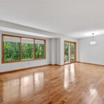 705 S 15th