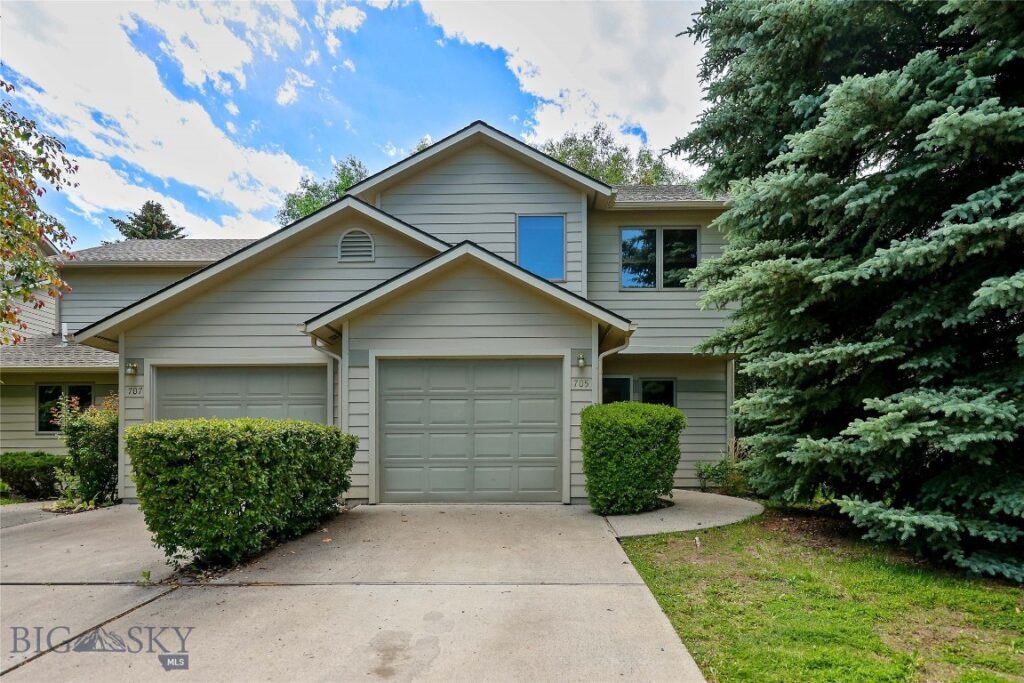 705 S 15th