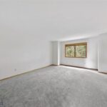 705 S 15th