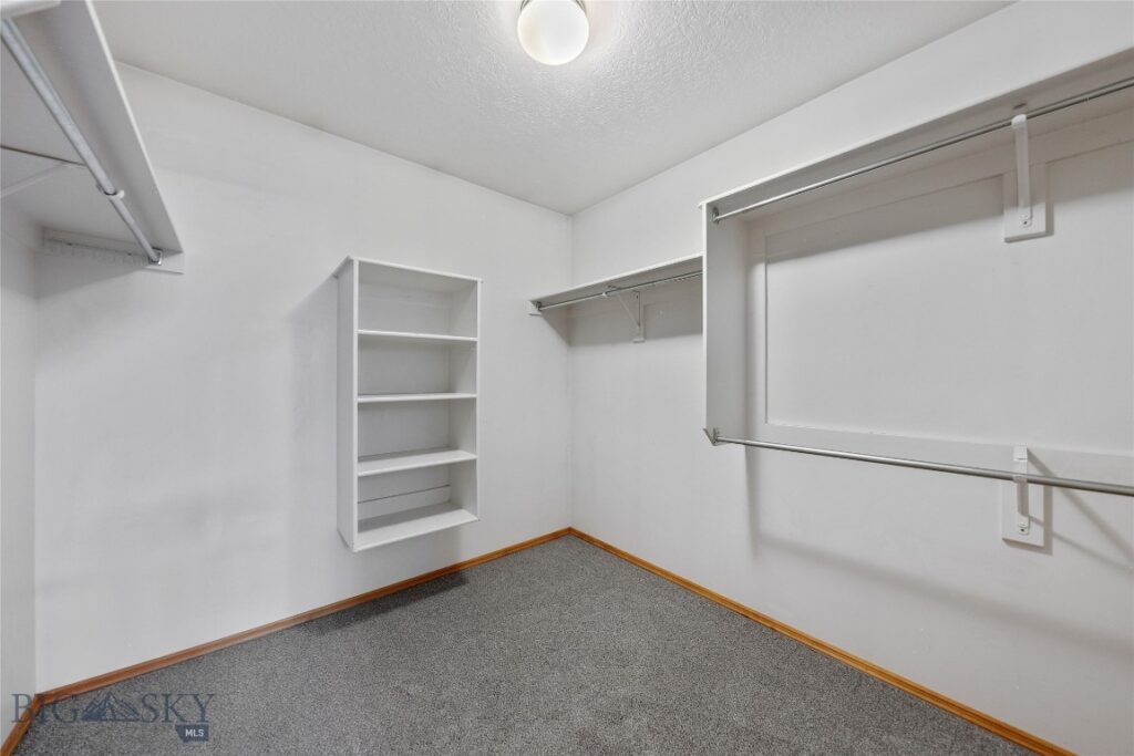 705 S 15th