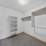 705 S 15th