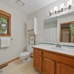 Bozeman MT 59715 - 8