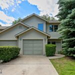 705 S 15th