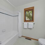 705 S 15th
