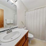 Bozeman MT 59715 - 9