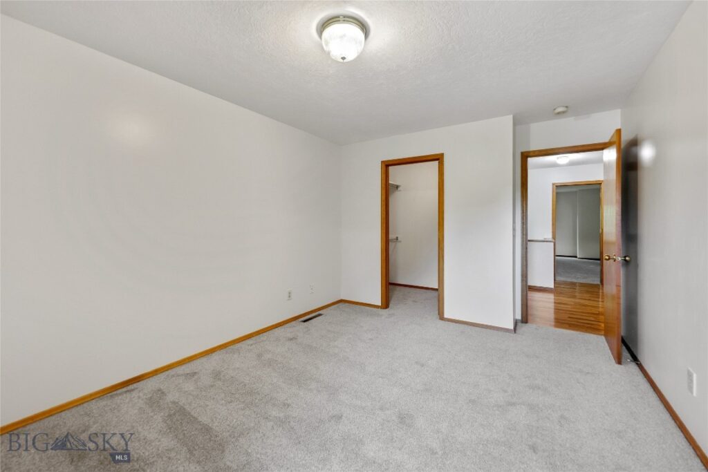 705 S 15th