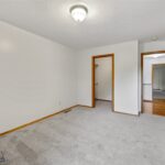 705 S 15th