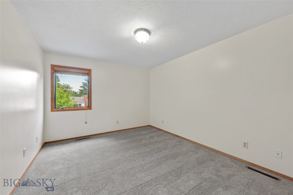 Bozeman MT 59715 - 10