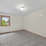 Bozeman MT 59715 - 10