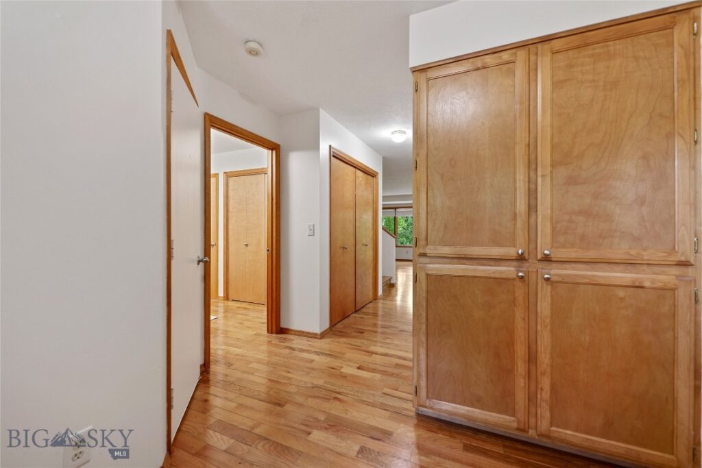 705 S 15th