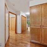 705 S 15th