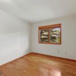 705 S 15th