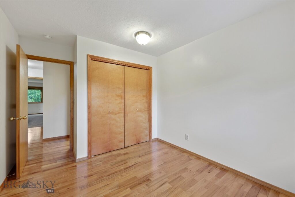 Bozeman MT 59715 - 11