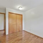 Bozeman MT 59715 - 11