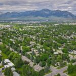 705 S 15th