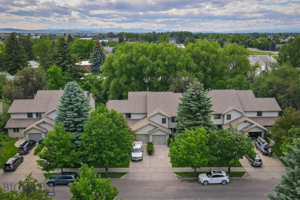 Bozeman MT 59715 - 12