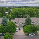 Bozeman MT 59715 - 12