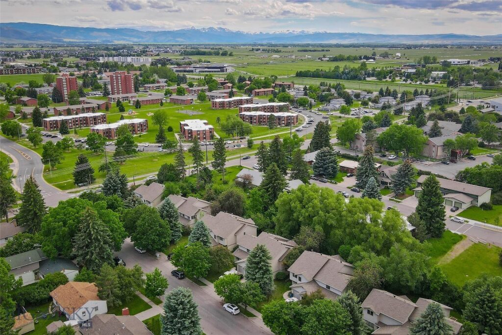 Bozeman MT 59715 - 13