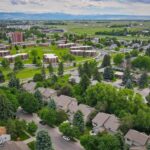 Bozeman MT 59715 - 13
