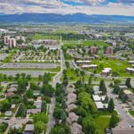 705 S 15th
