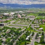 Bozeman MT 59715 - 14