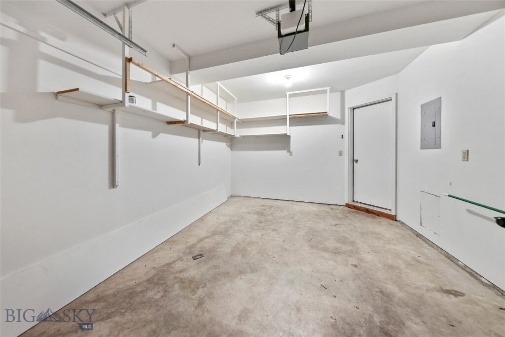 705 S 15th