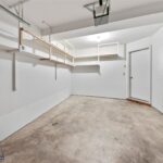 705 S 15th