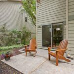 Bozeman MT 59715 - 15