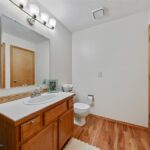 Bozeman MT 59715 - 2