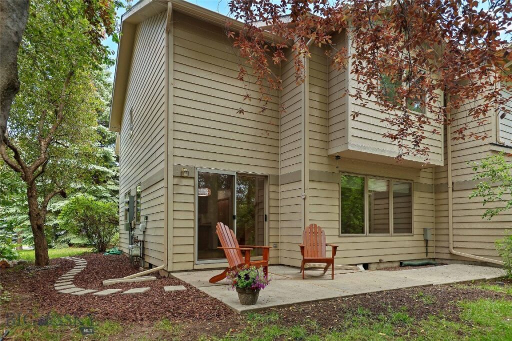 705 S 15th