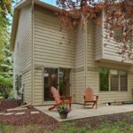 705 S 15th