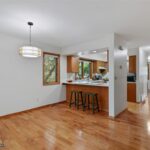 705 S 15th