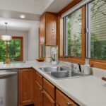 705 S 15th