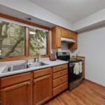 705 S 15th
