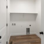 705 Spaniel Lane