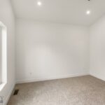 705 Spaniel Lane