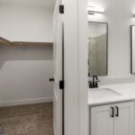 705 Spaniel Lane