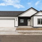 705 Spaniel Lane