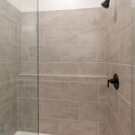 705 Spaniel Lane