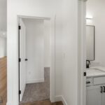 705 Spaniel Lane