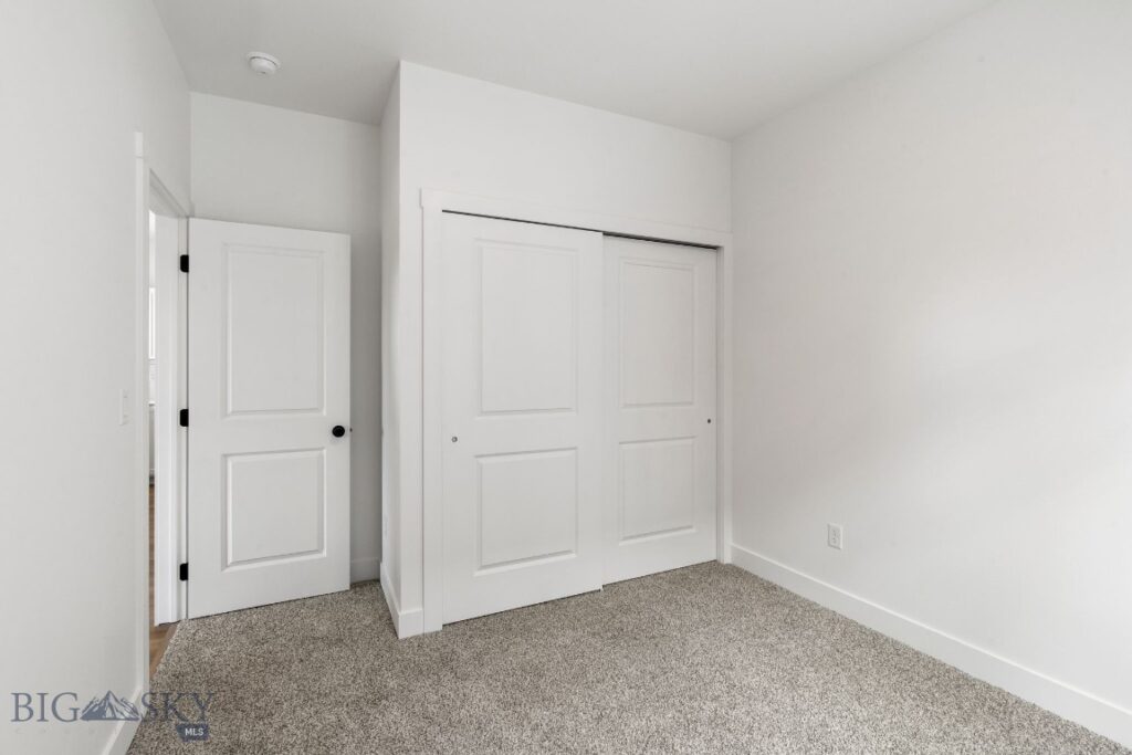 705 Spaniel Lane