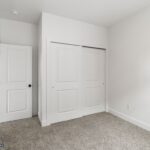 705 Spaniel Lane