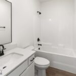 Belgrade MT 59714 - 11