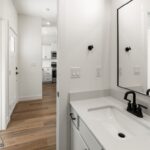 705 Spaniel Lane