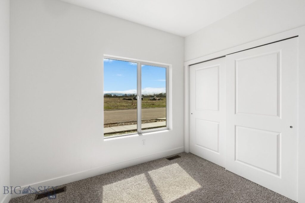 705 Spaniel Lane