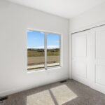 705 Spaniel Lane