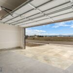 705 Spaniel Lane