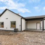 Belgrade MT 59714 - 14